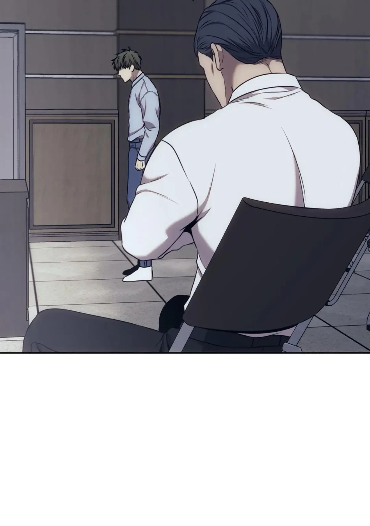 Chapter 41, page 67