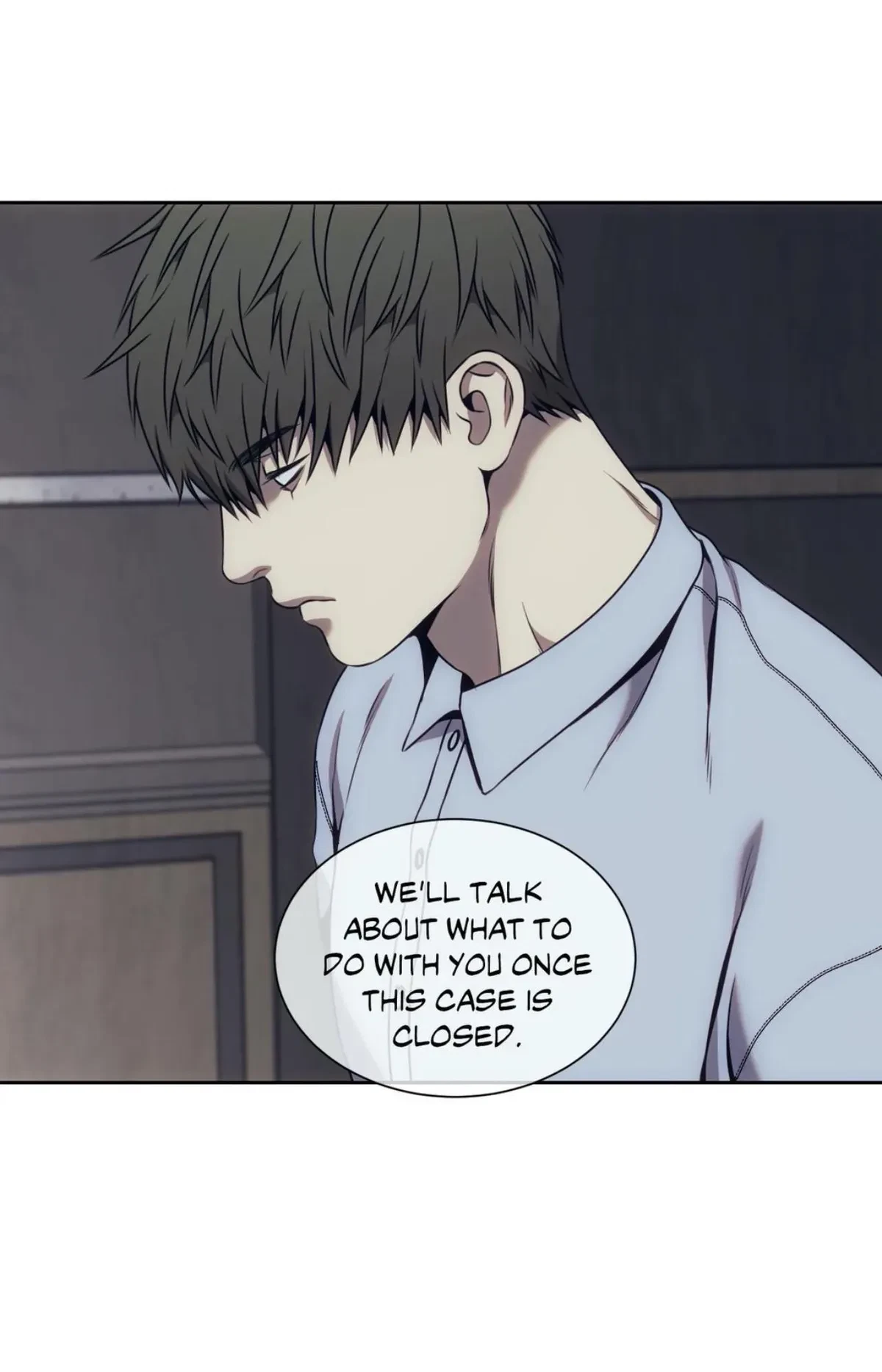 Chapter 41, page 69