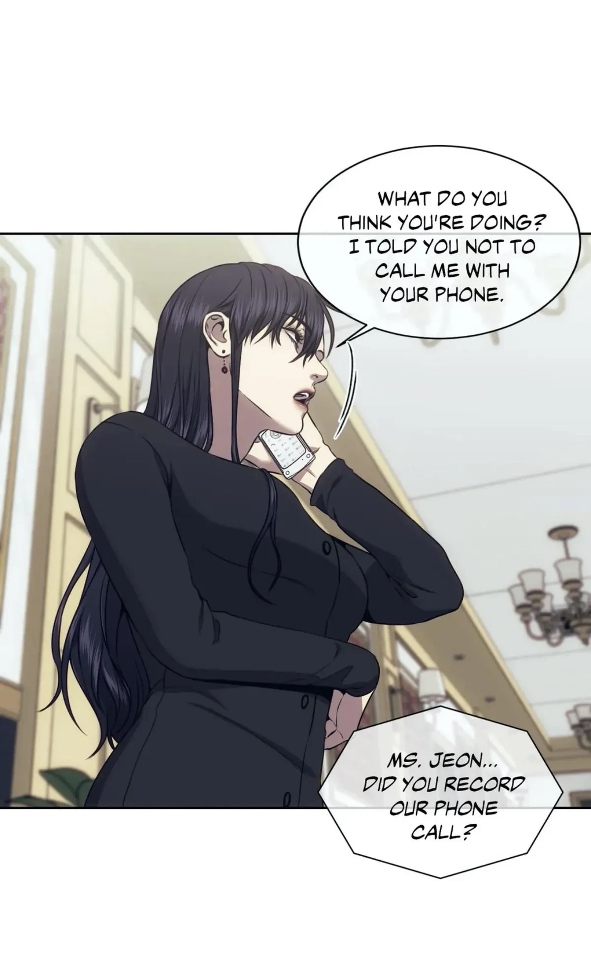 Chapter 41, page 7