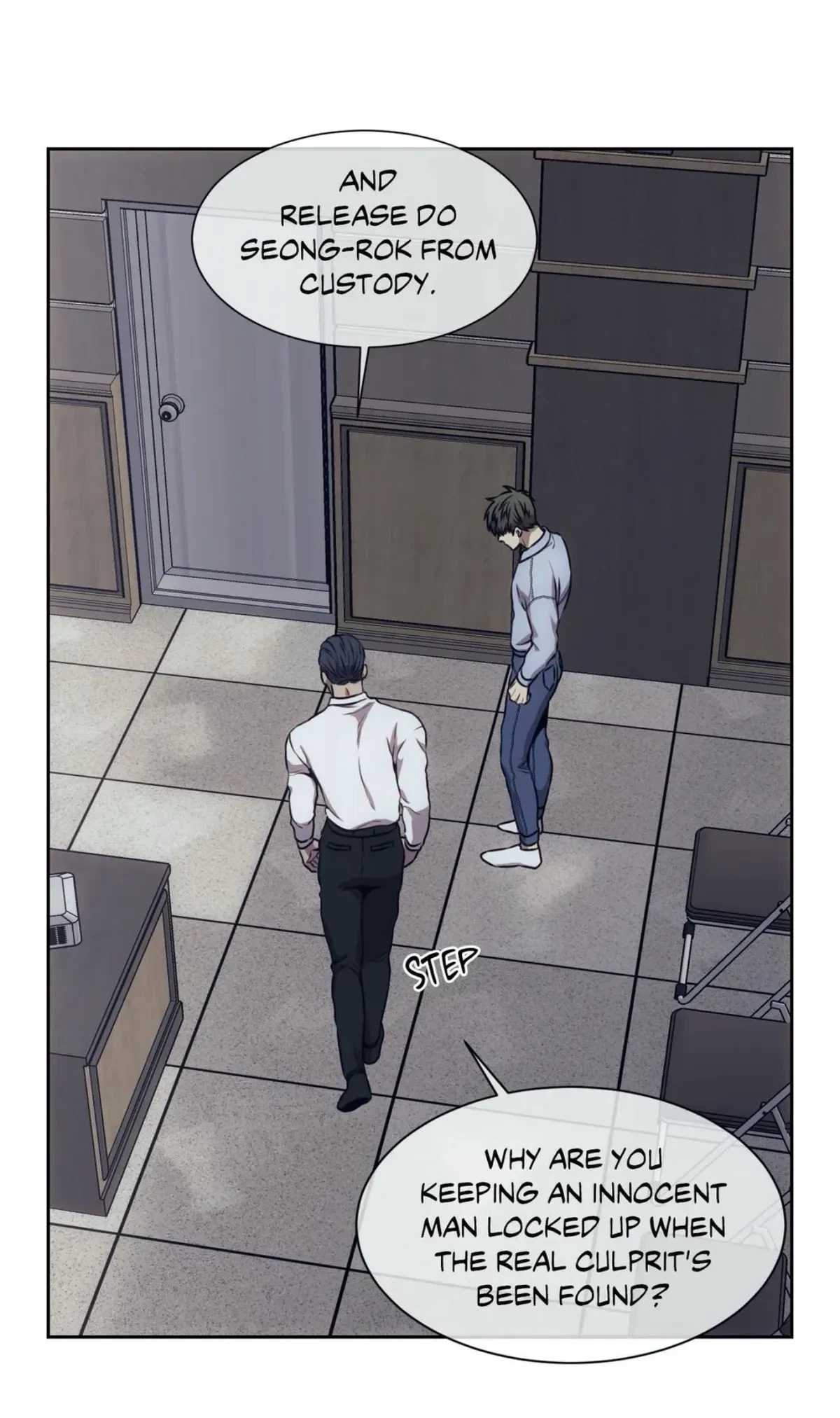 Chapter 41, page 70