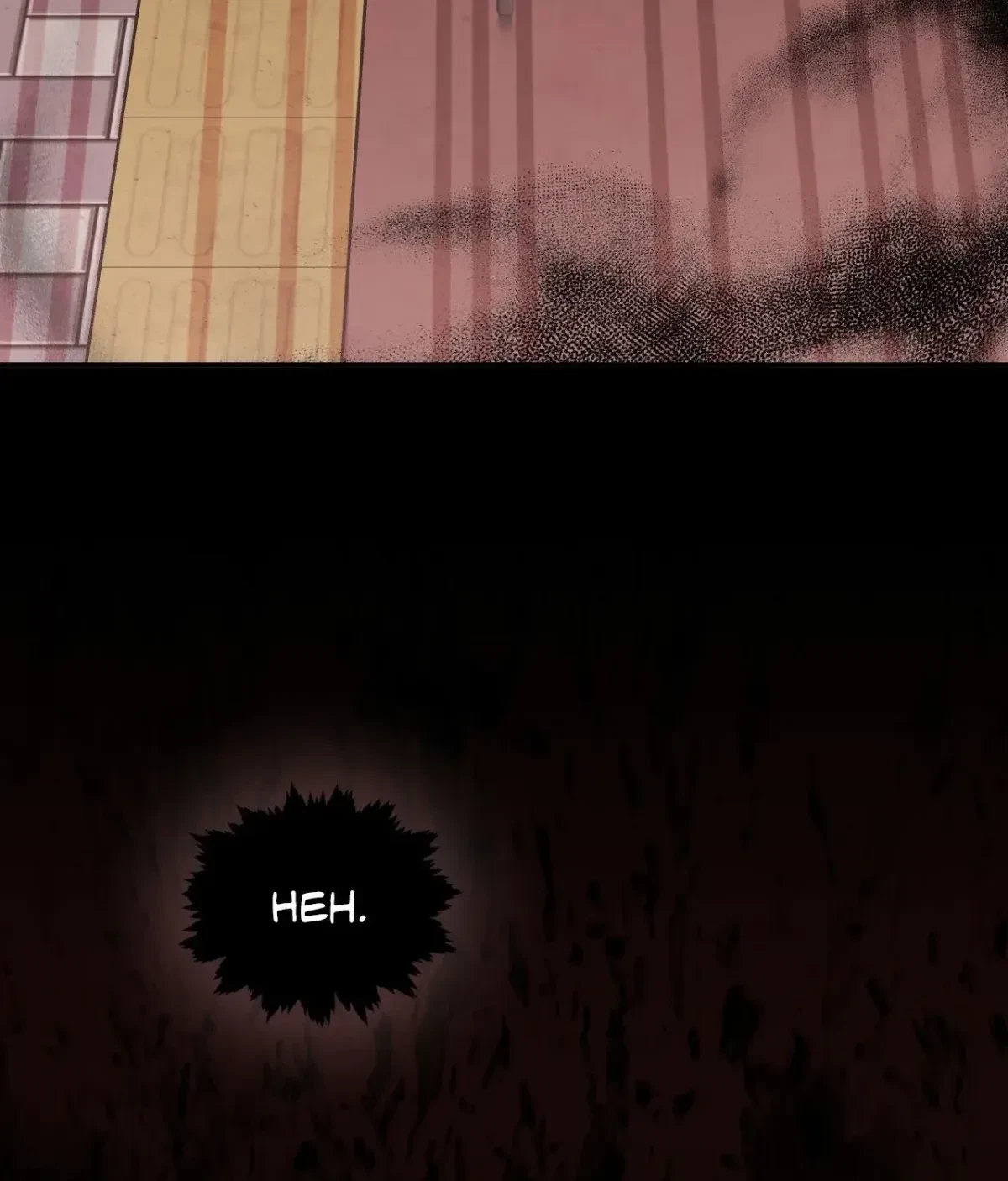 Chapter 8, page 100