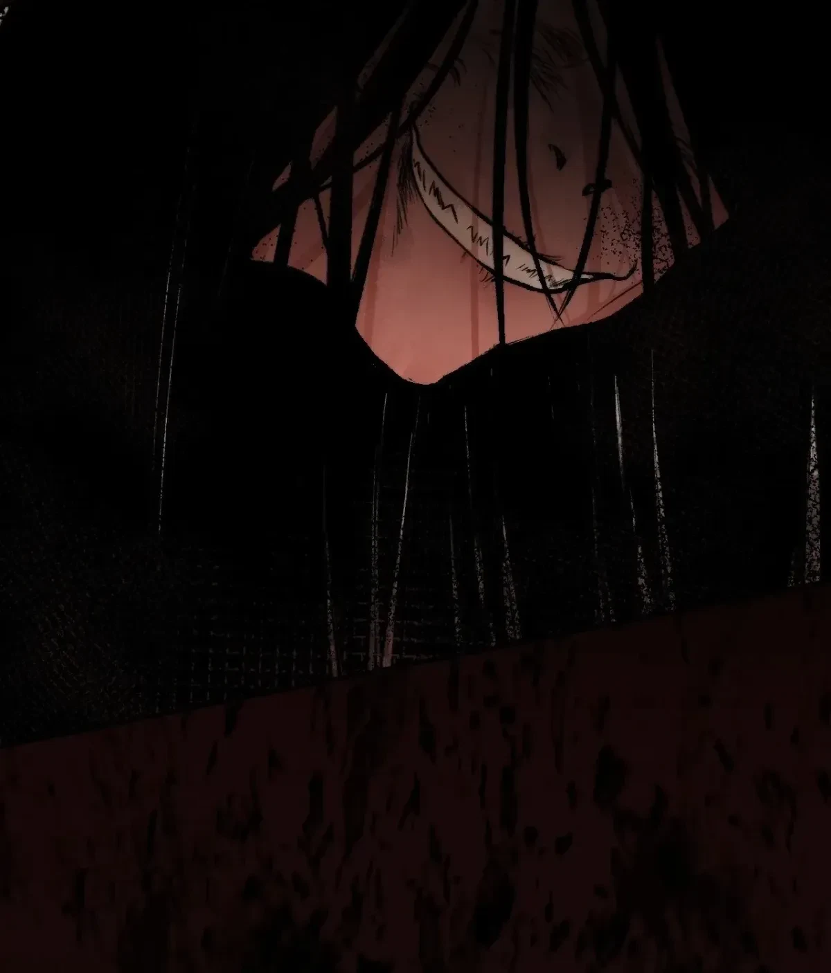 Chapter 8, page 102