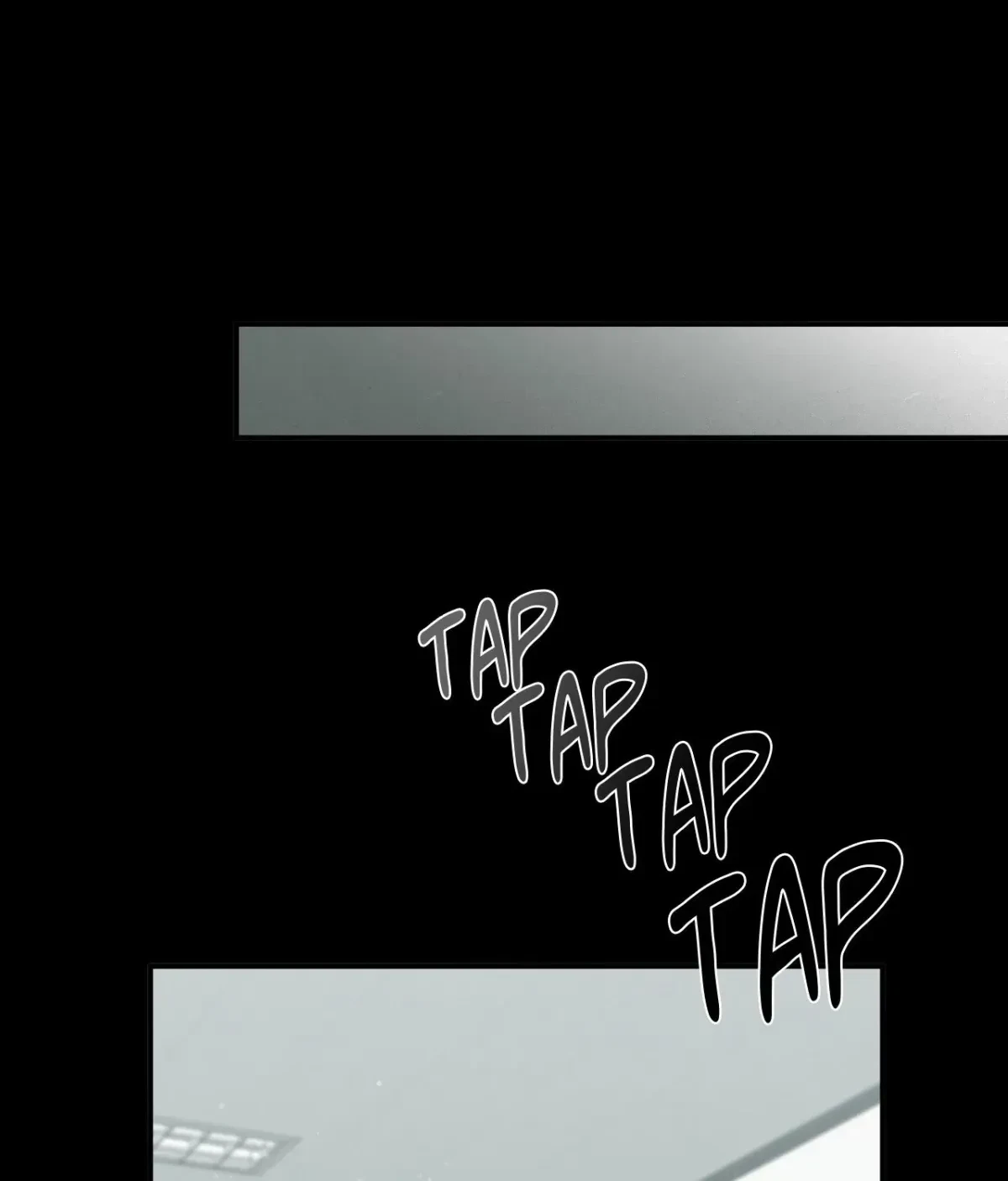 Chapter 8, page 105