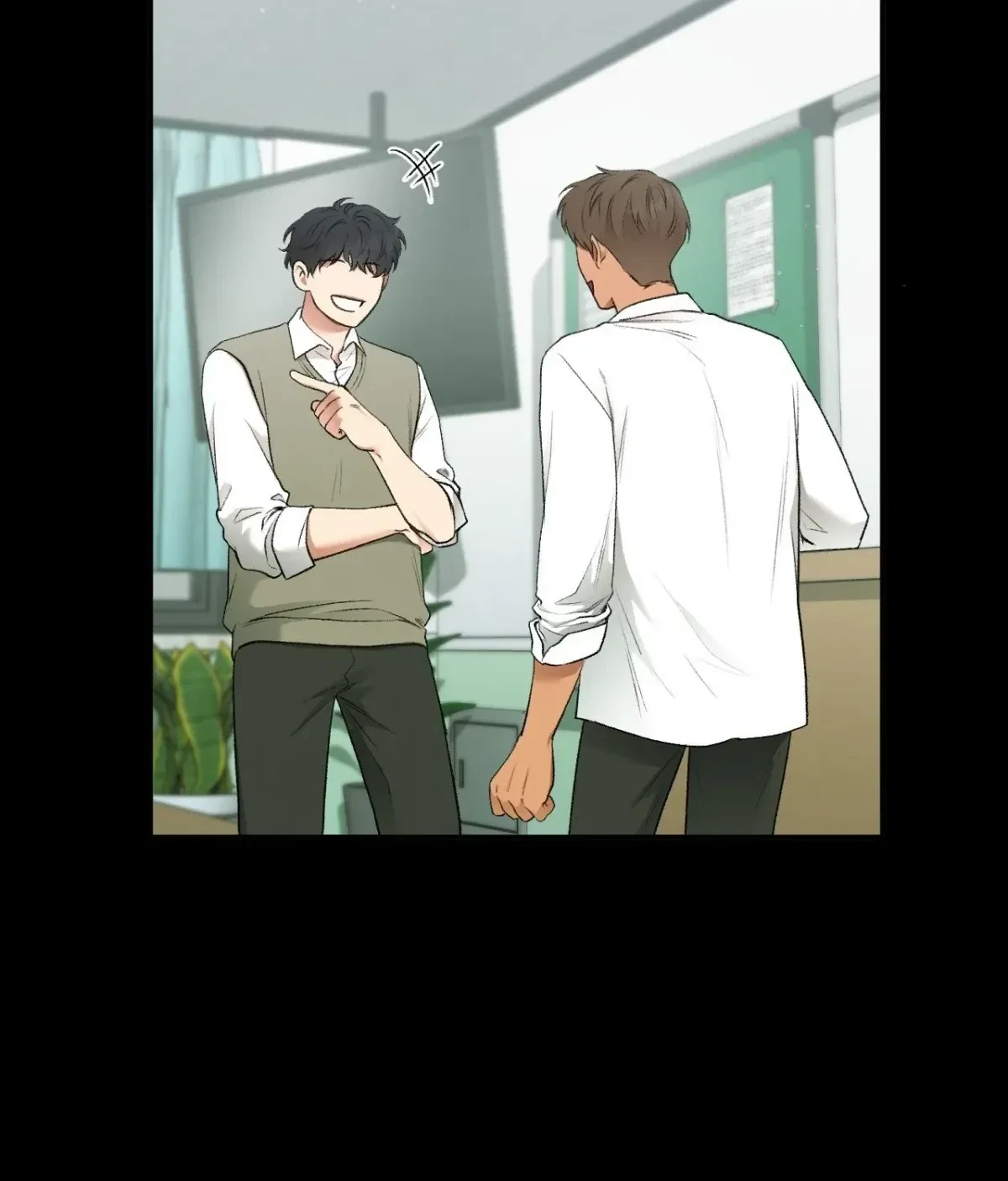 Chapter 8, page 106