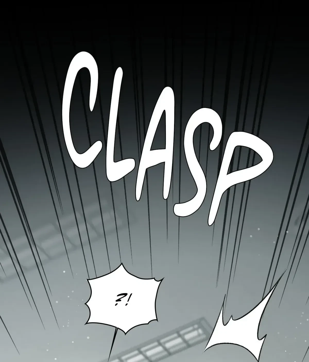 Chapter 8, page 107