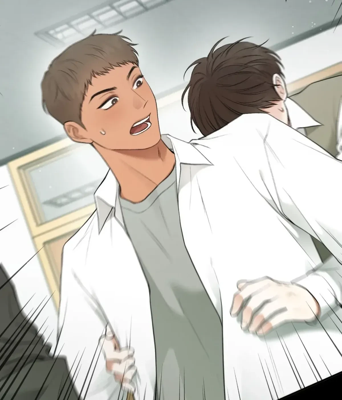 Chapter 8, page 108