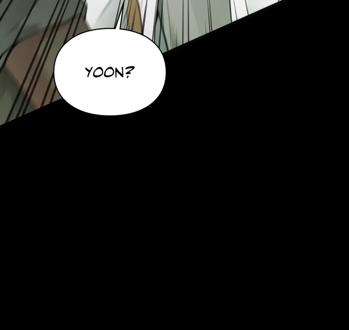 Chapter 8, page 109