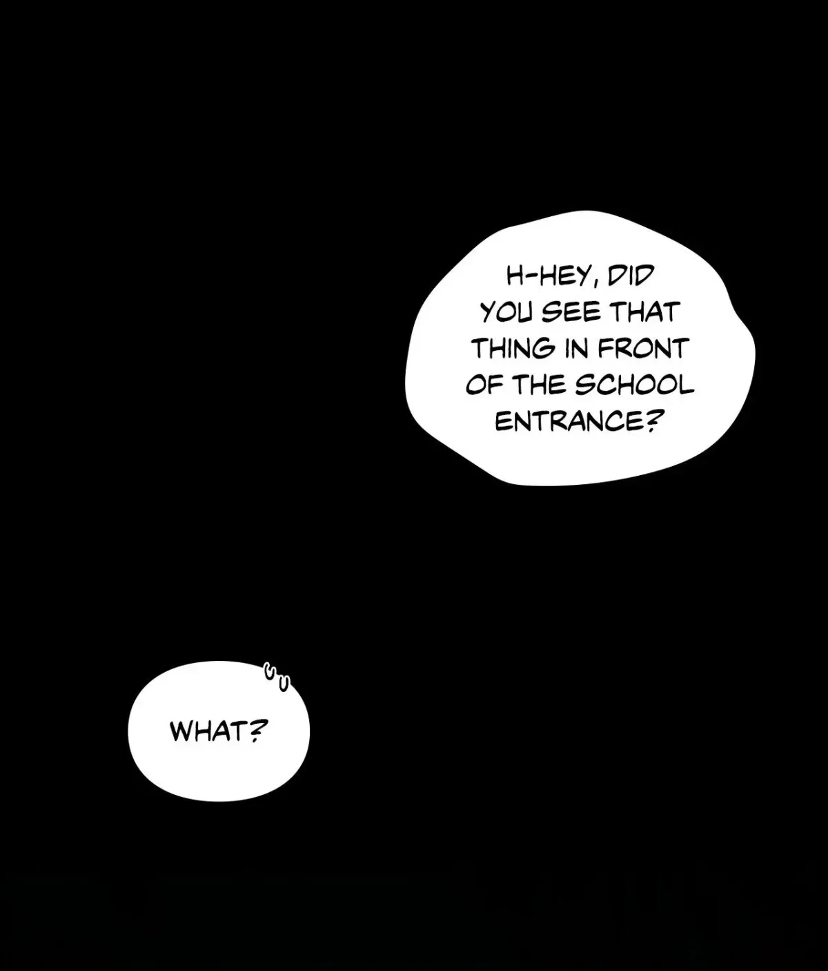 Chapter 8, page 110