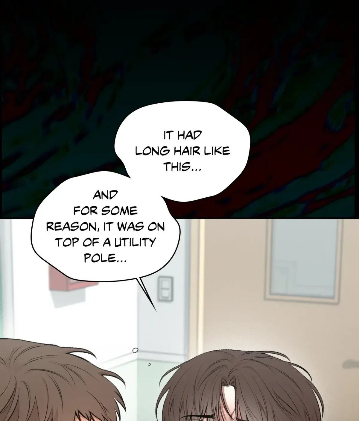 Chapter 8, page 111