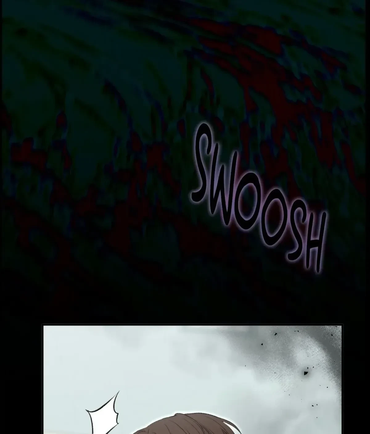 Chapter 8, page 113