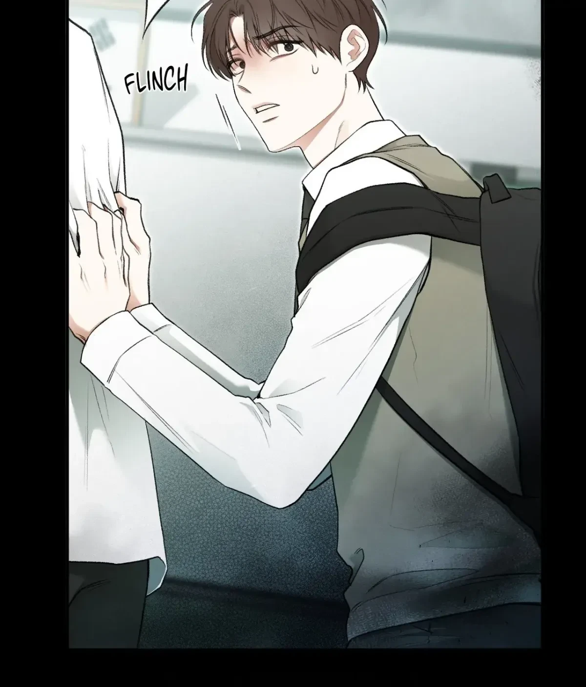 Chapter 8, page 114