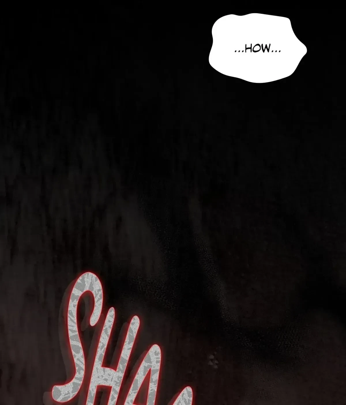 Chapter 8, page 115