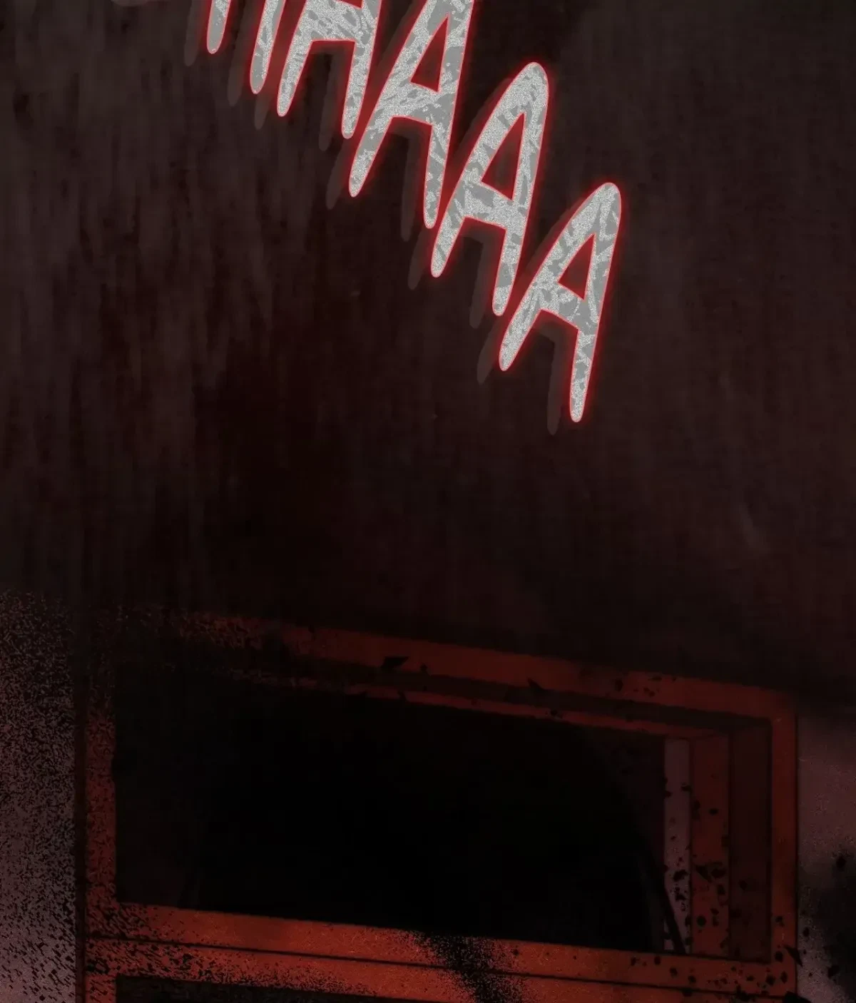 Chapter 8, page 116
