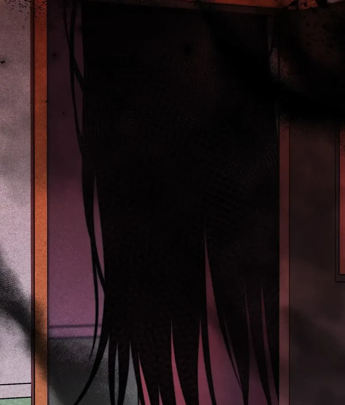 Chapter 8, page 117