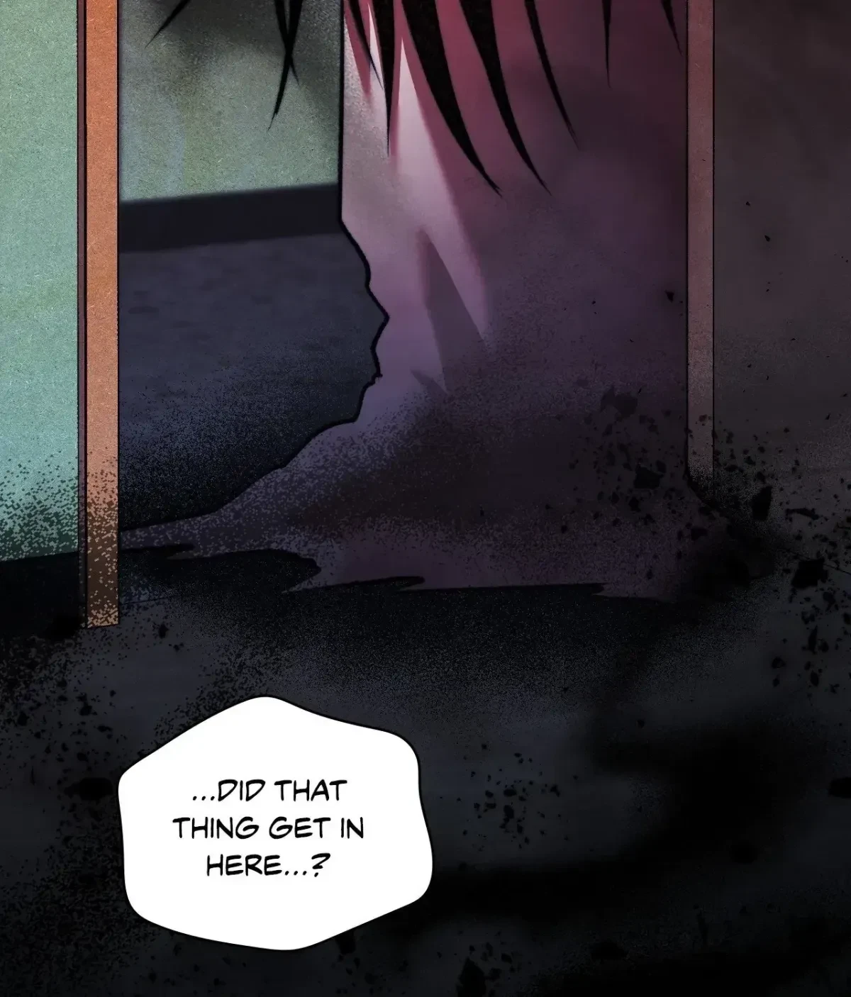 Chapter 8, page 118