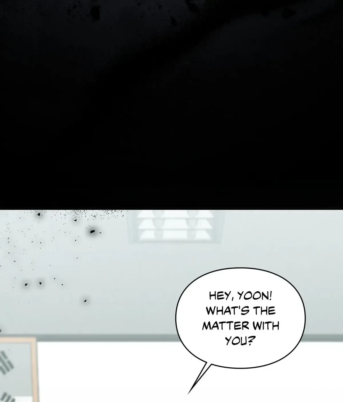 Chapter 8, page 119