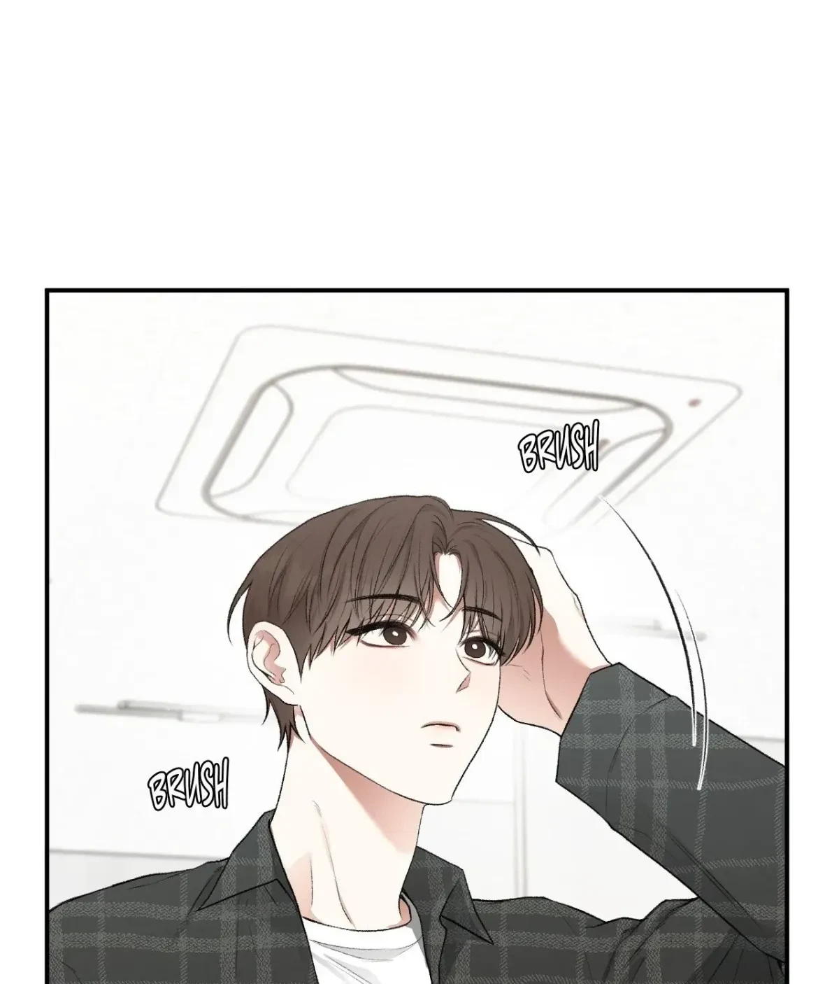 Chapter 8, page 12