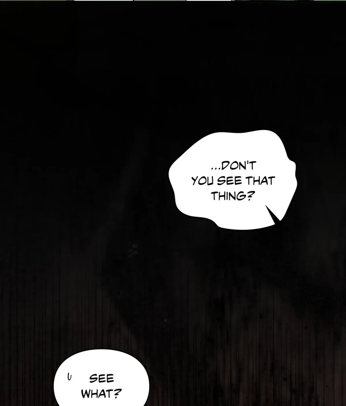 Chapter 8, page 121