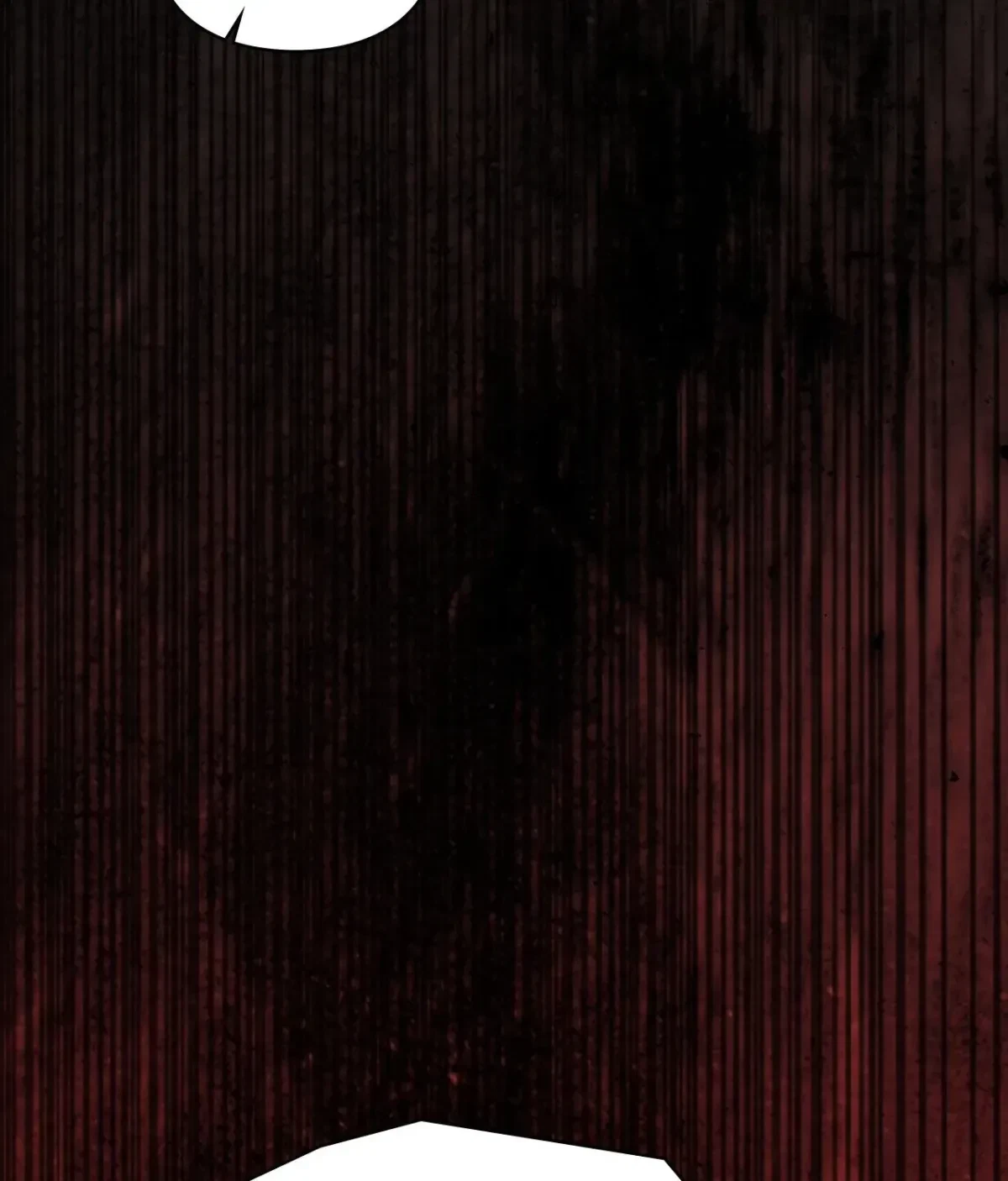 Chapter 8, page 122