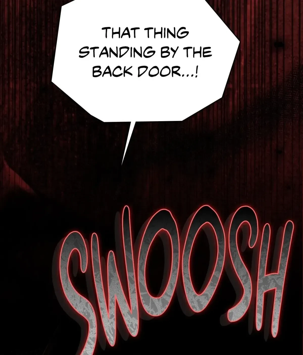 Chapter 8, page 123