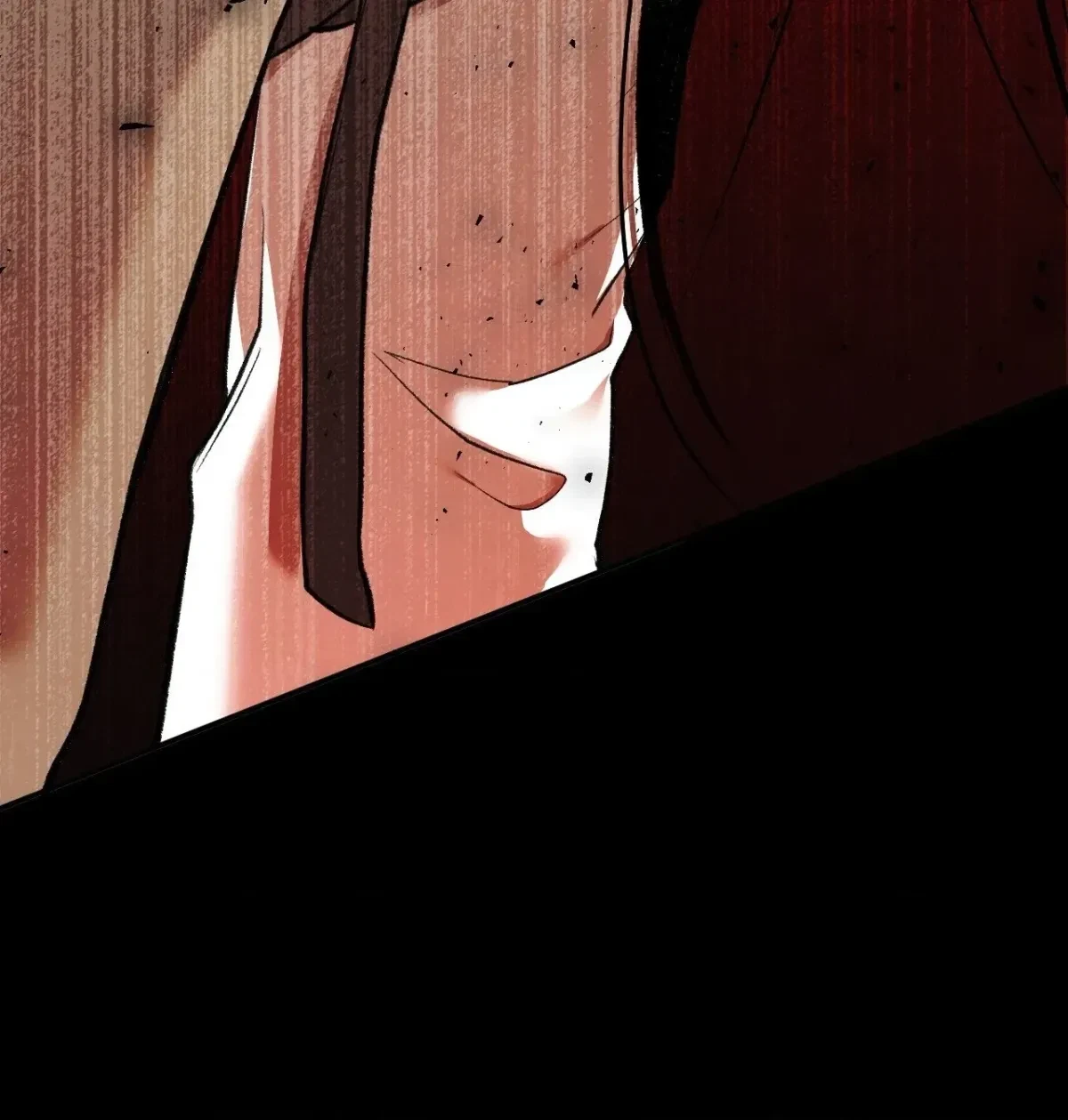 Chapter 8, page 126