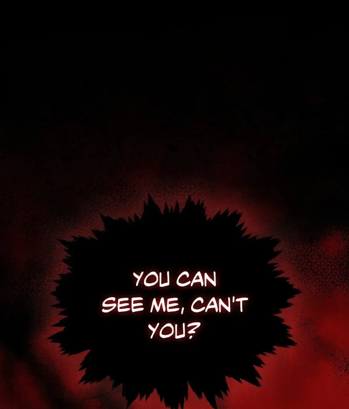 Chapter 8, page 127