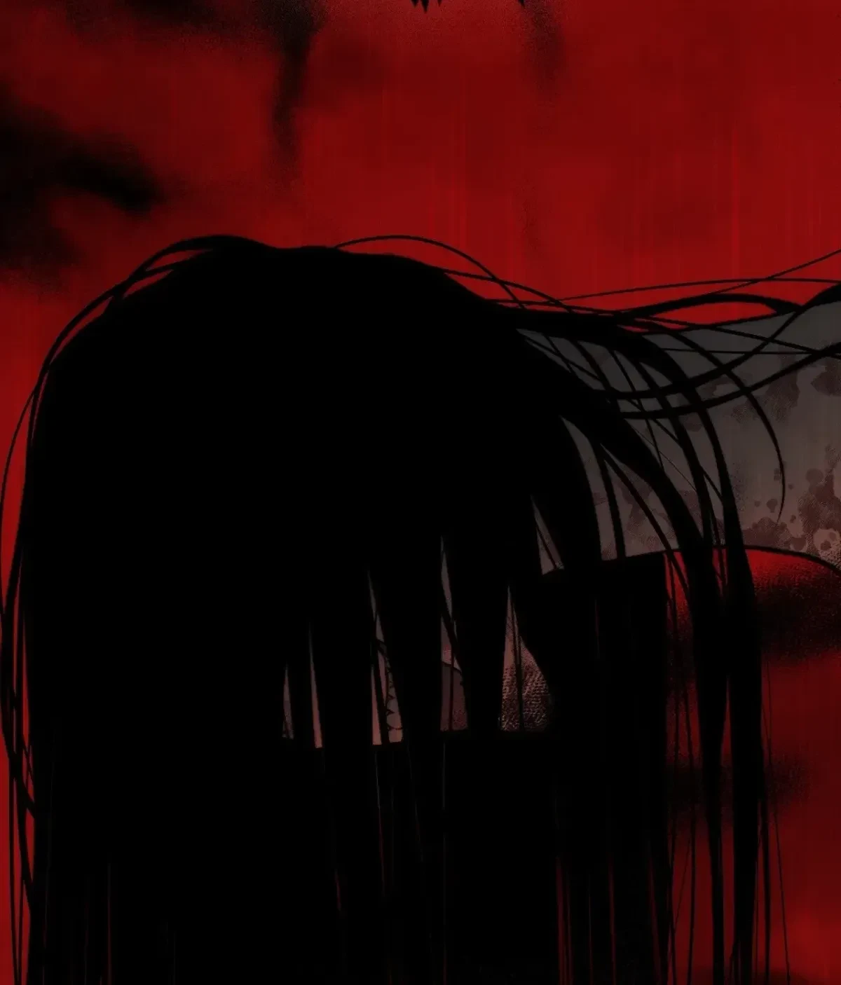Chapter 8, page 128
