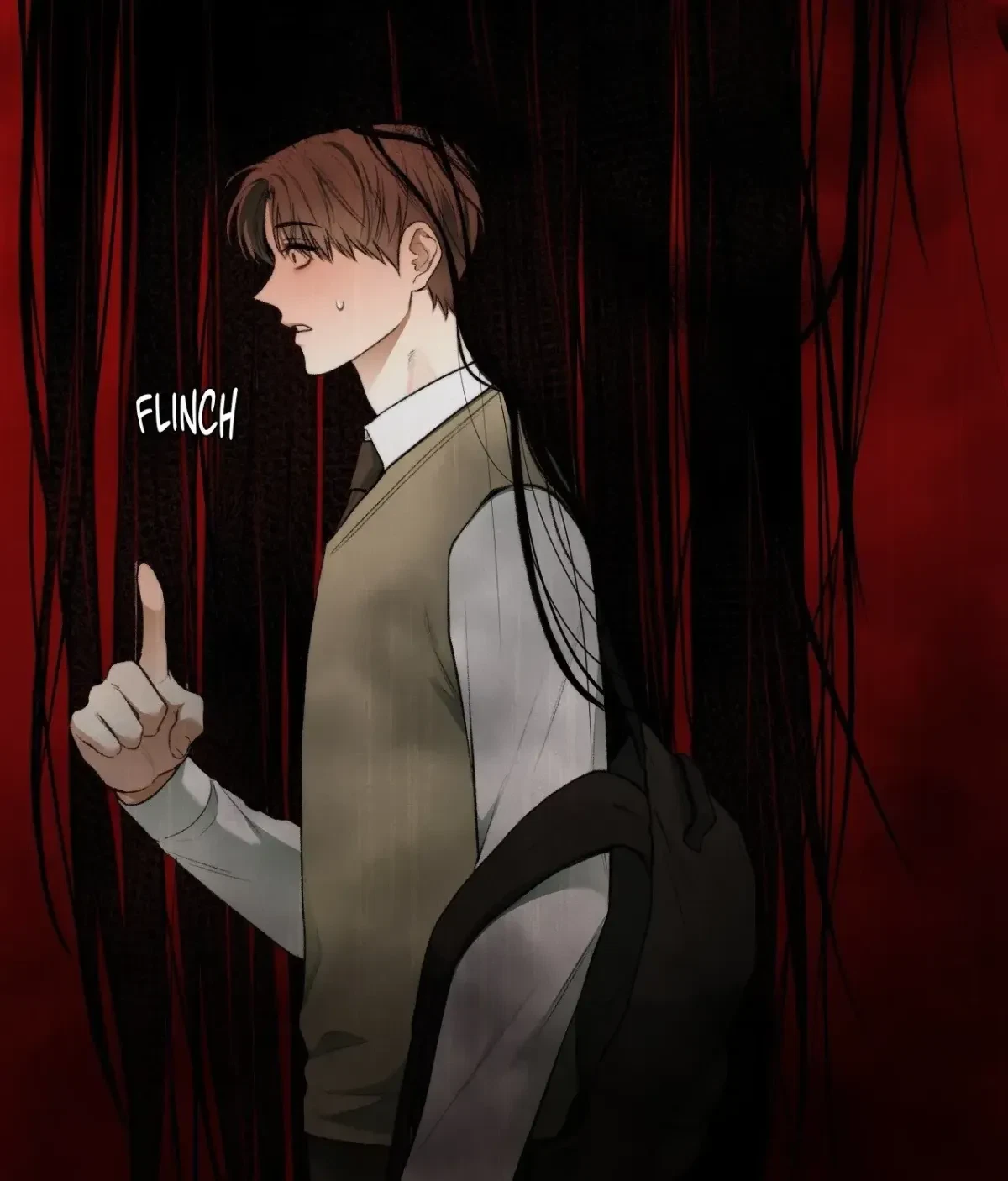 Chapter 8, page 129