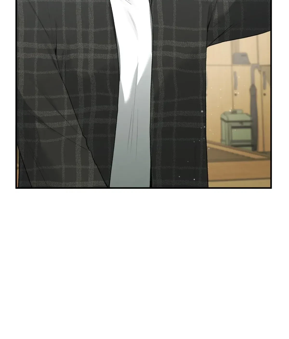 Chapter 8, page 13