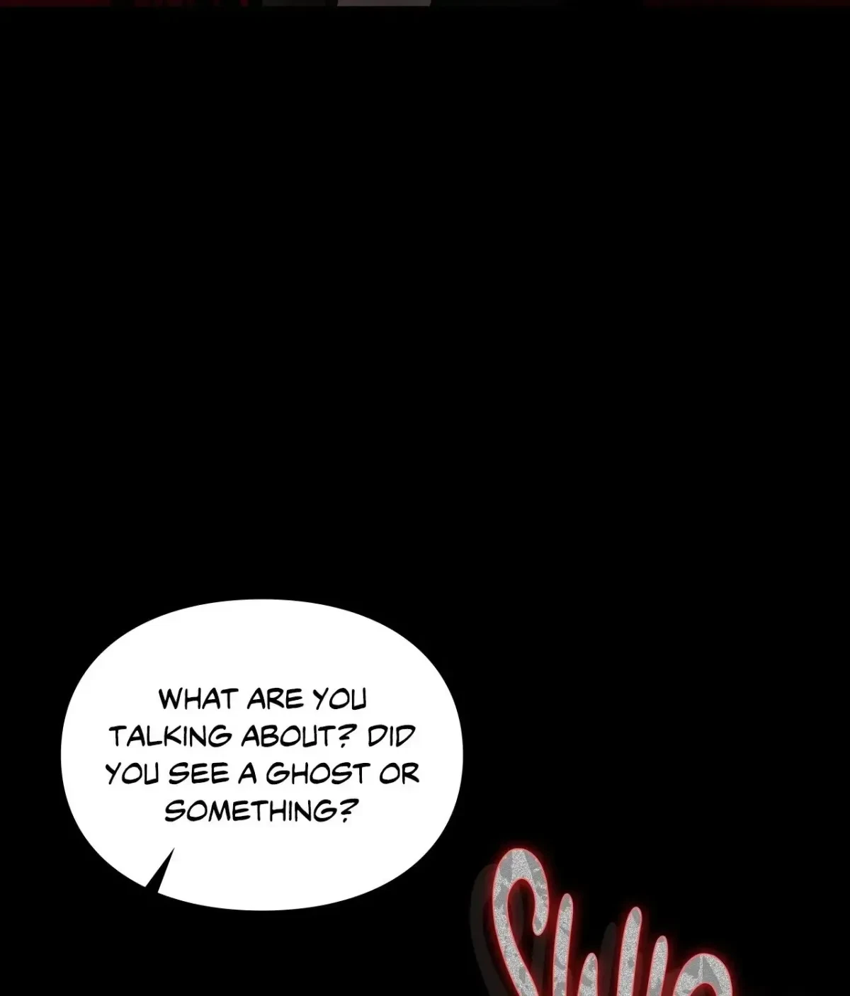 Chapter 8, page 130