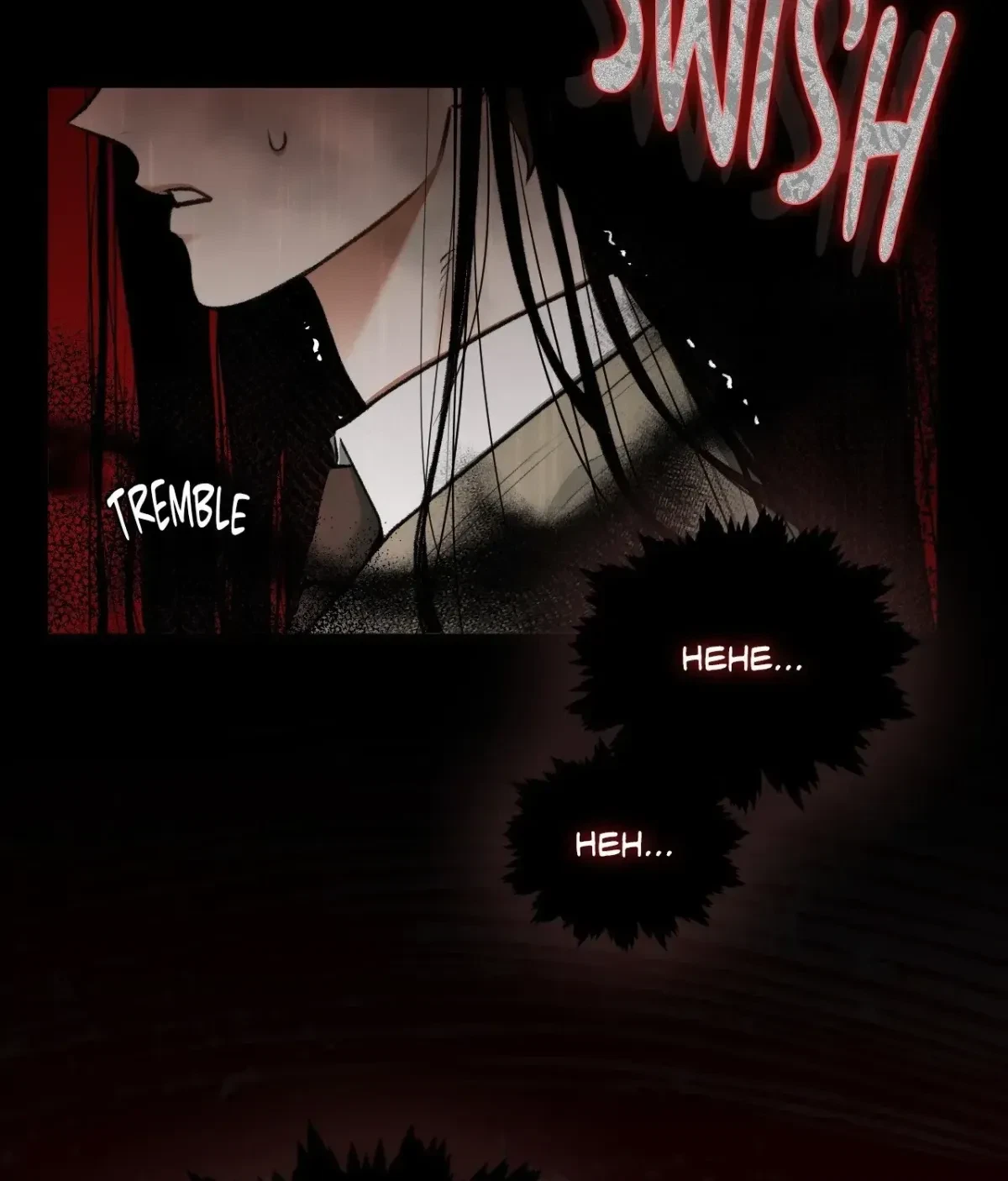 Chapter 8, page 131