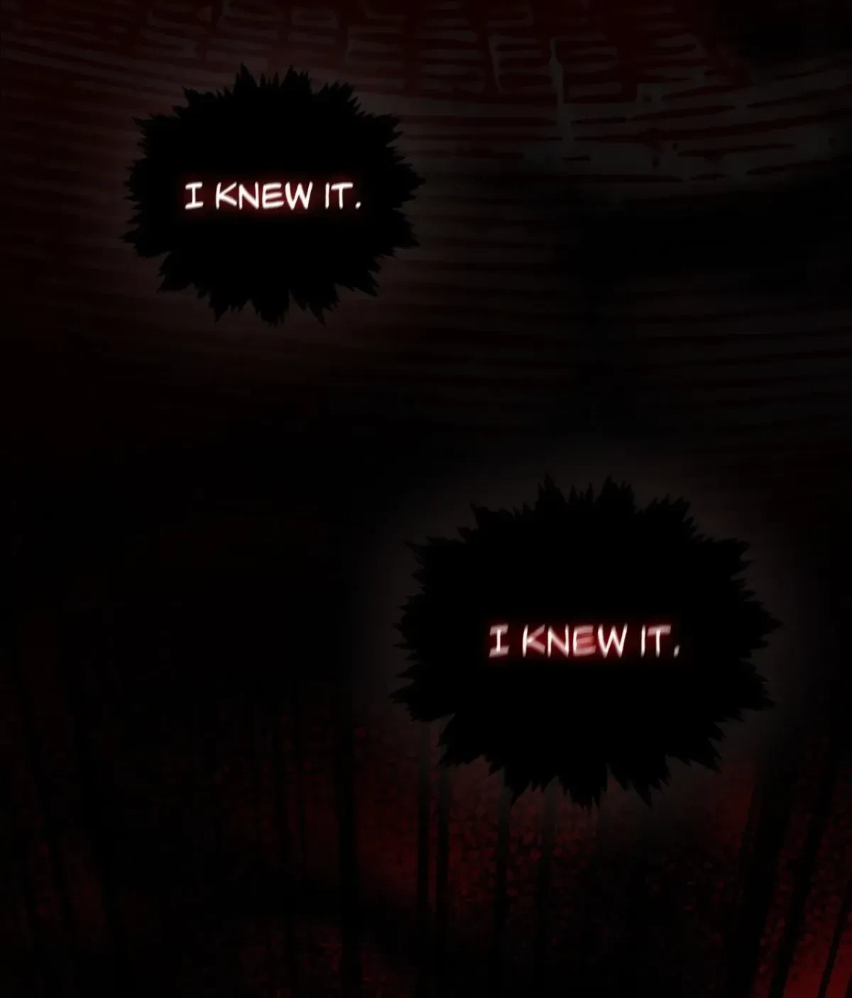 Chapter 8, page 133