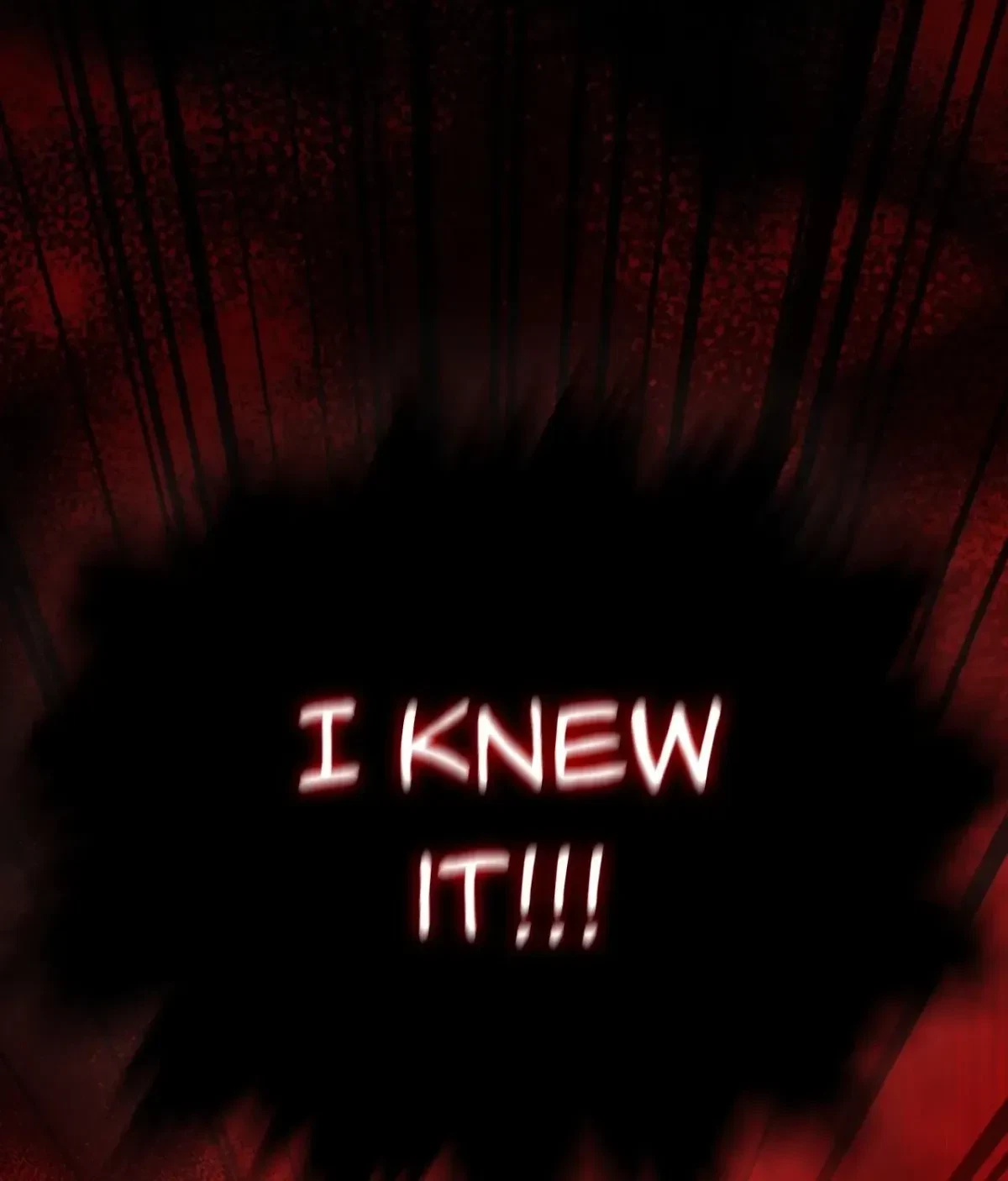 Chapter 8, page 134