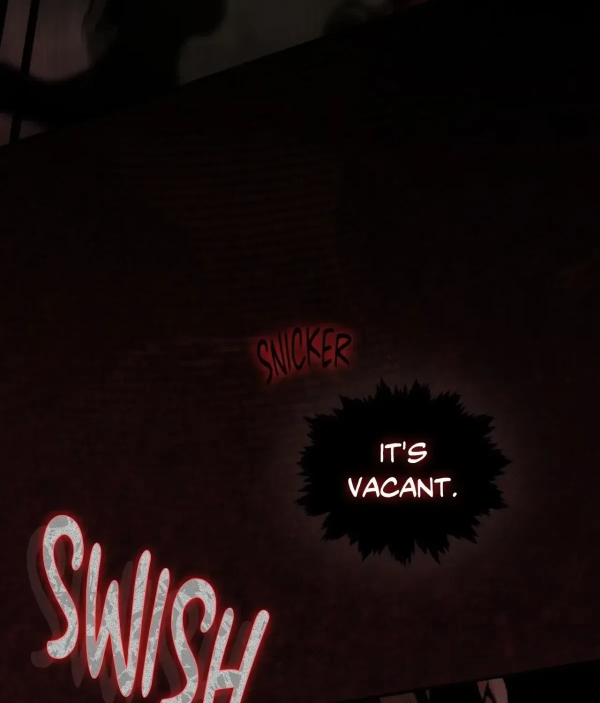 Chapter 8, page 138