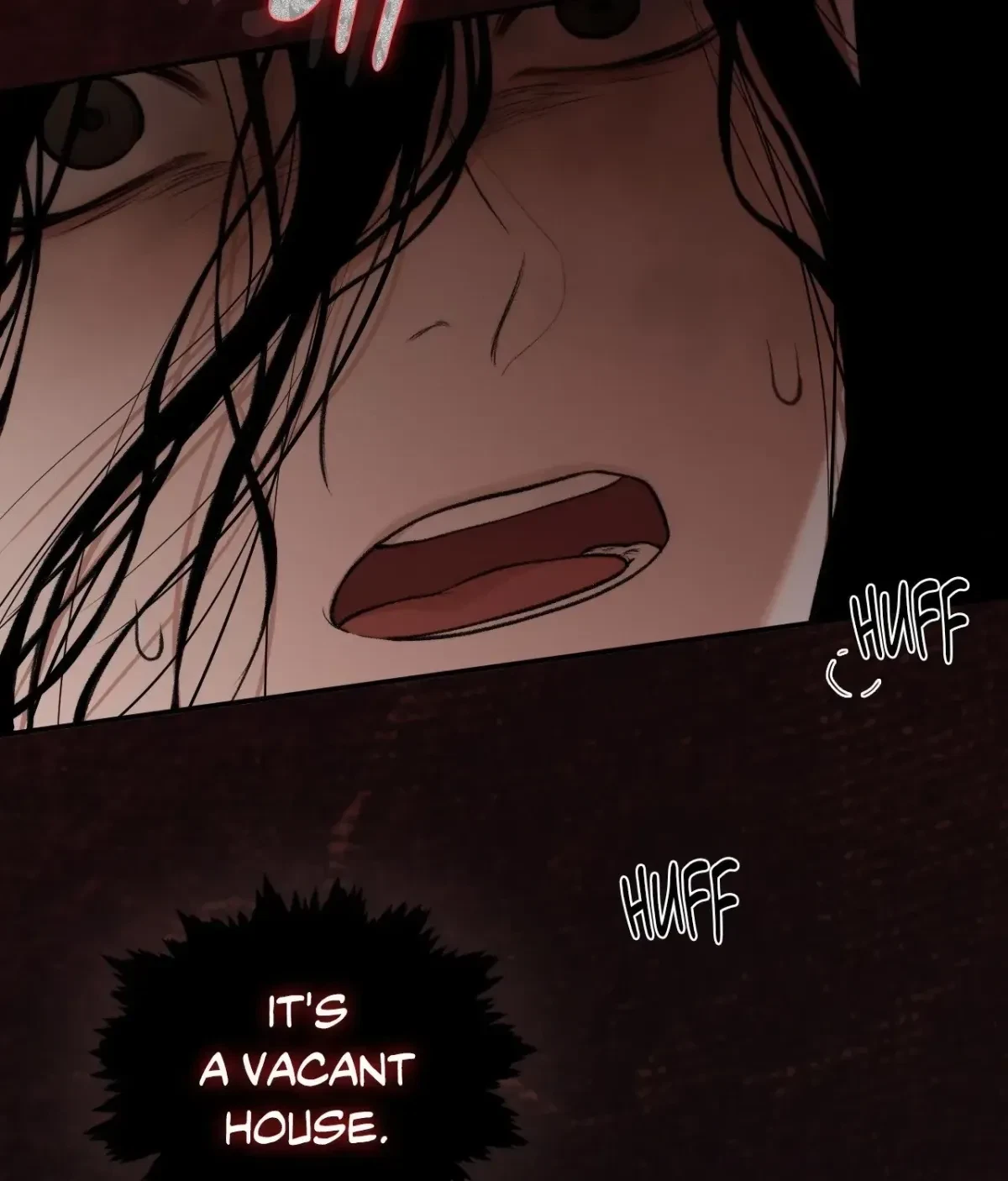 Chapter 8, page 139