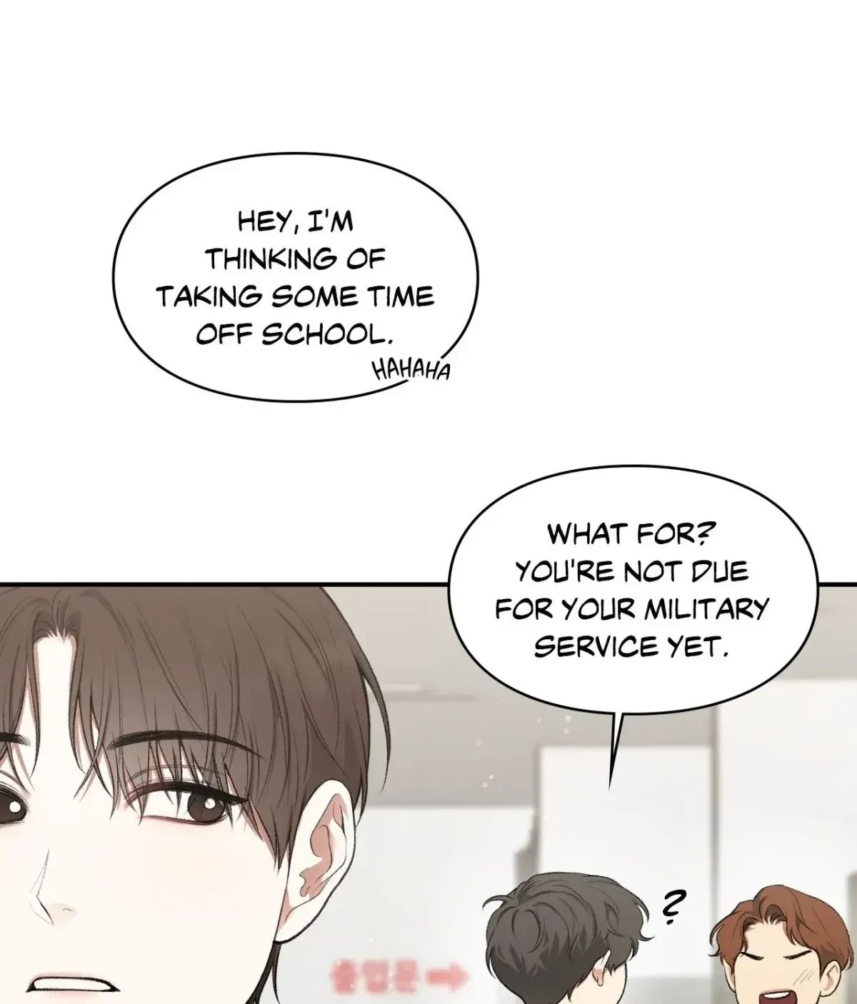 Chapter 8, page 14