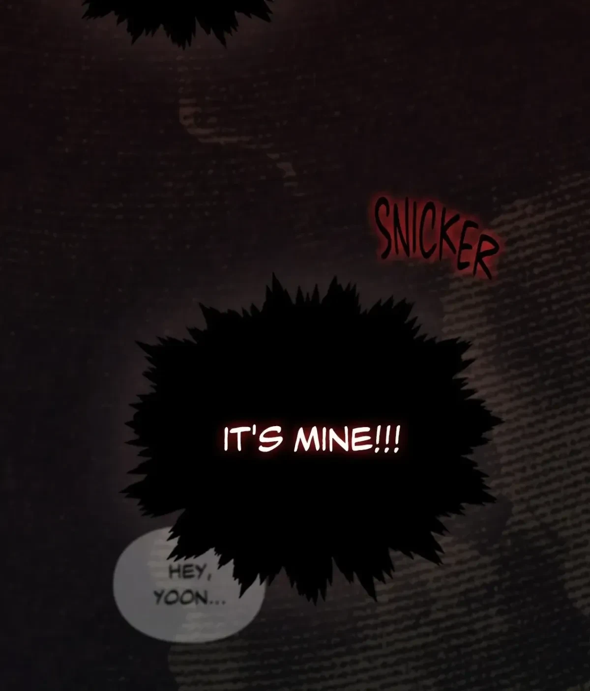 Chapter 8, page 140