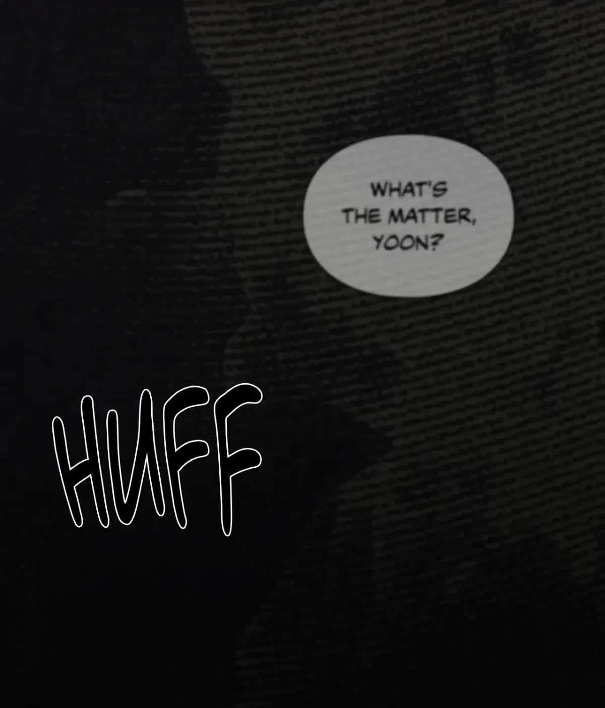 Chapter 8, page 141