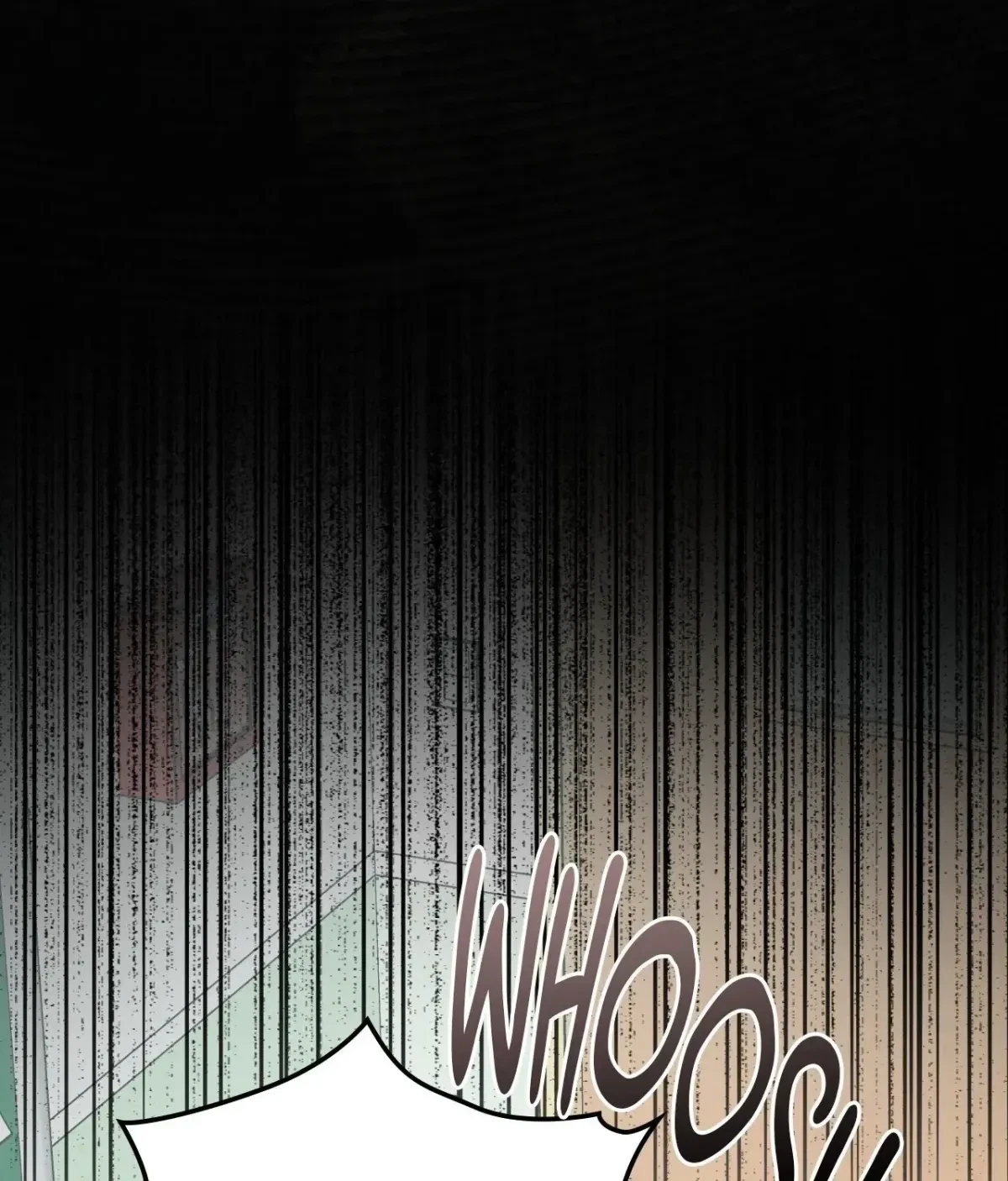 Chapter 8, page 142