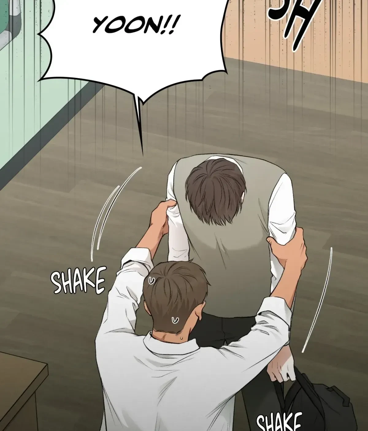Chapter 8, page 143