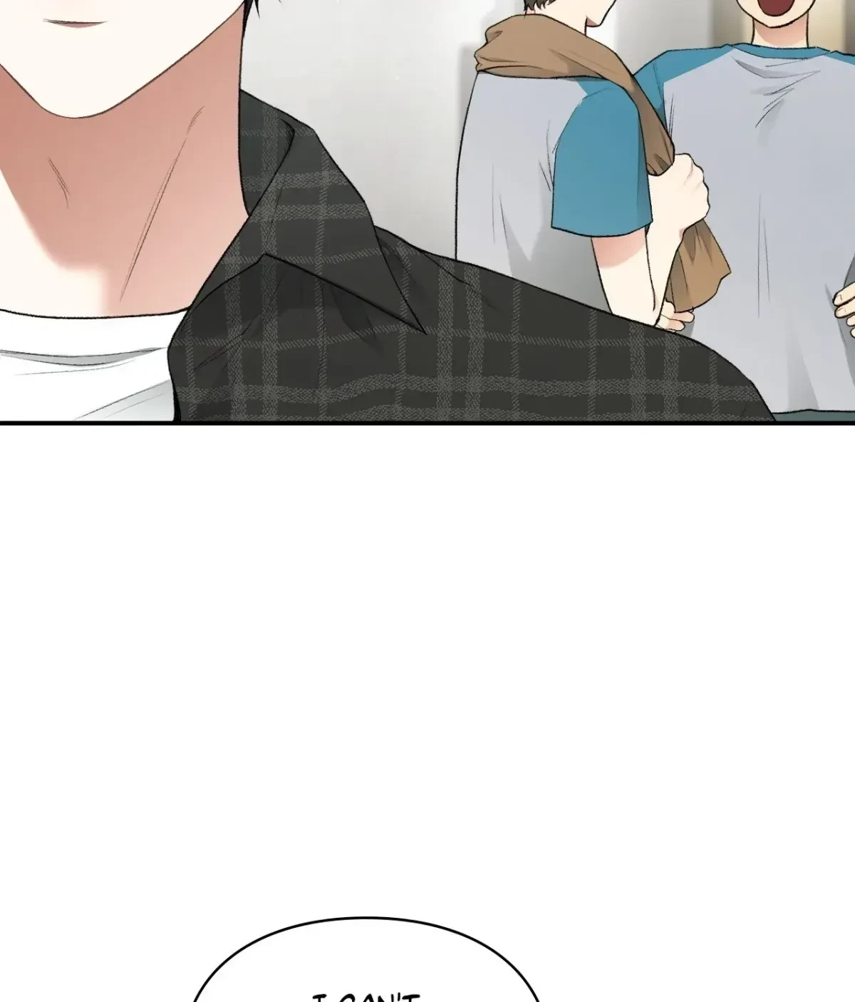 Chapter 8, page 15