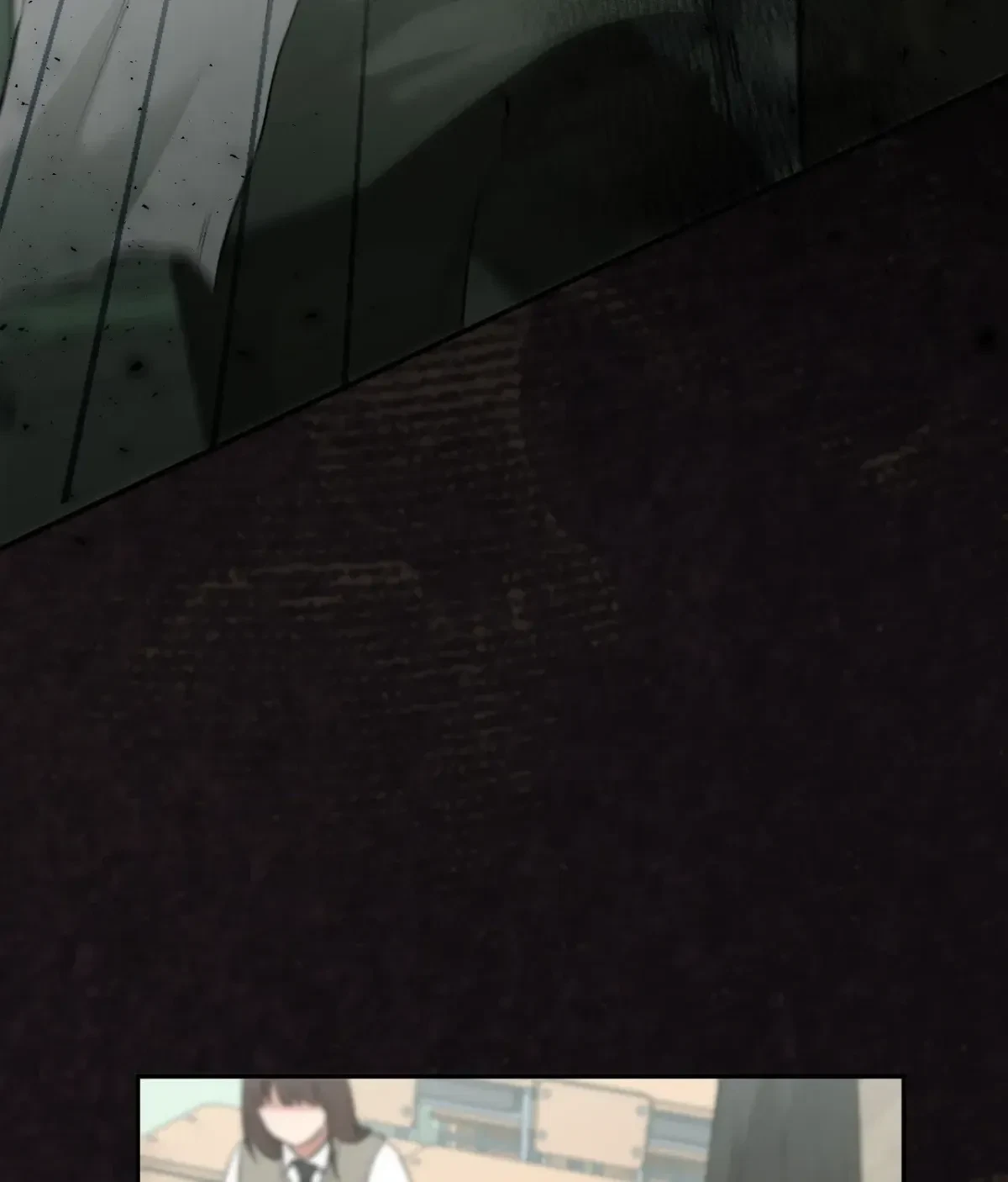 Chapter 8, page 150