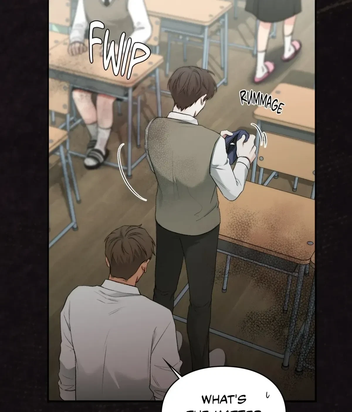 Chapter 8, page 151