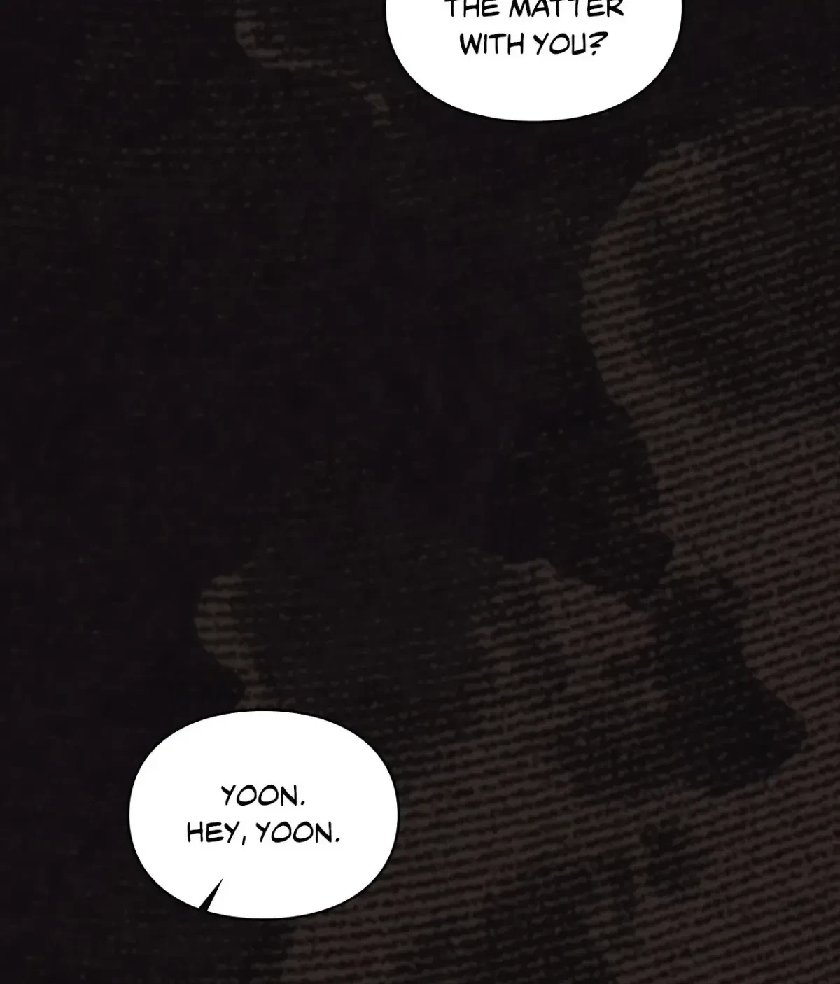 Chapter 8, page 152