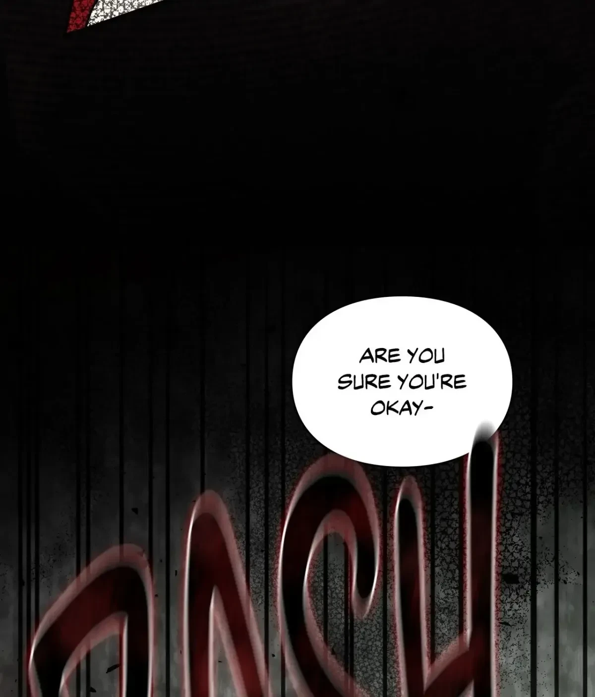 Chapter 8, page 154