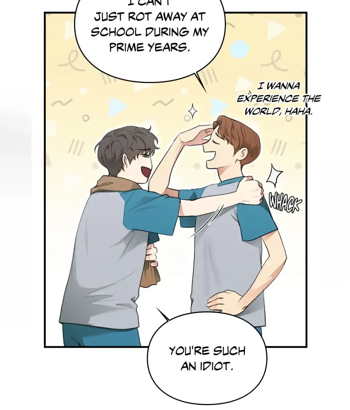 Chapter 8, page 16