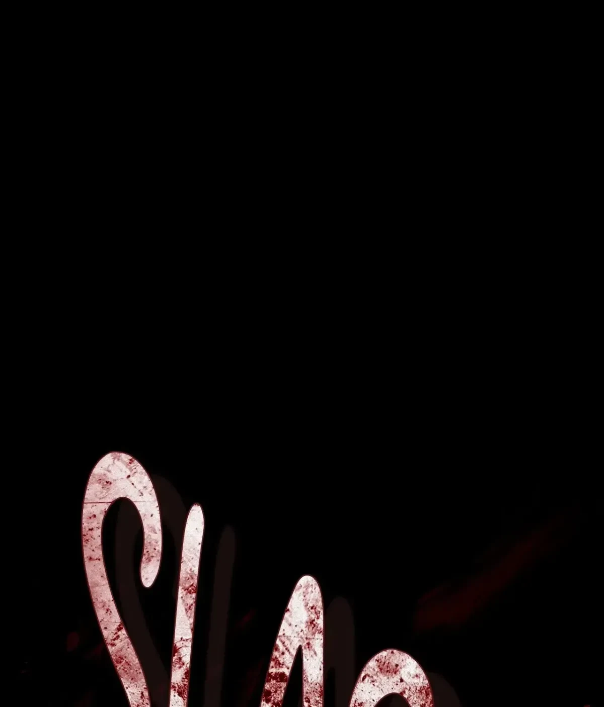 Chapter 8, page 163