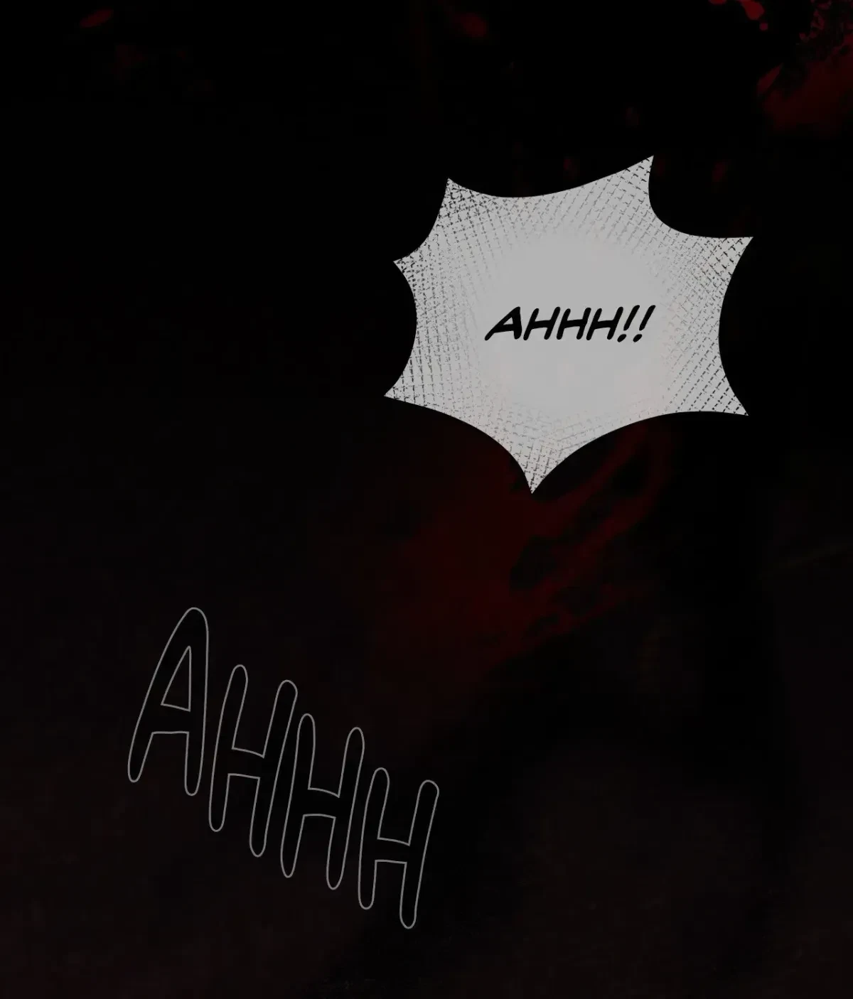 Chapter 8, page 165