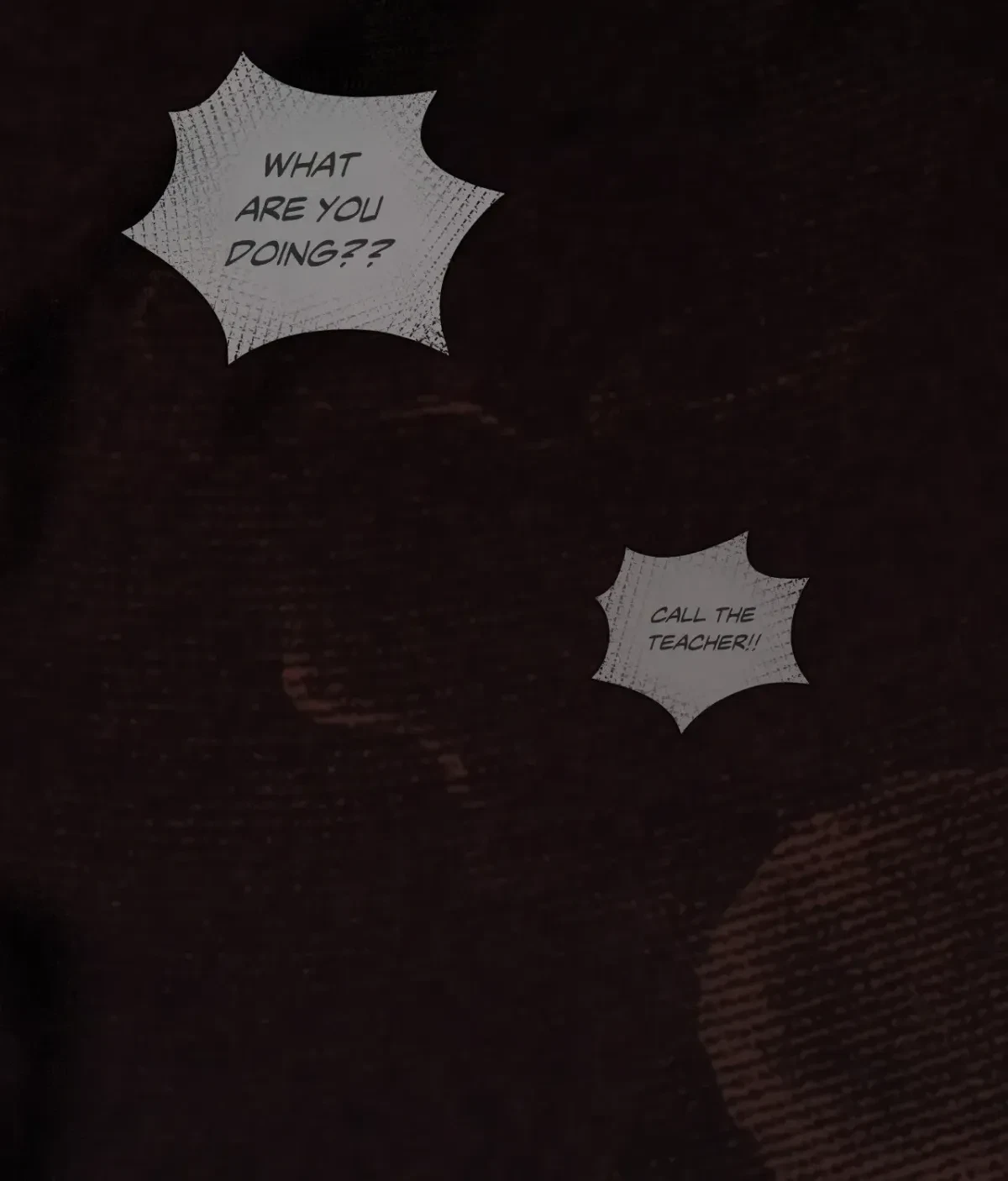 Chapter 8, page 166