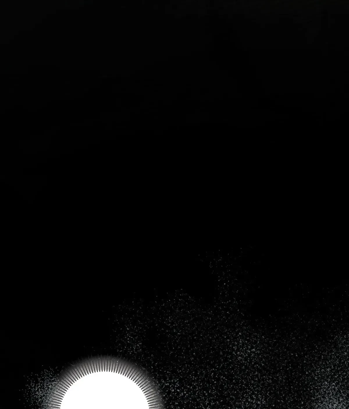 Chapter 8, page 168